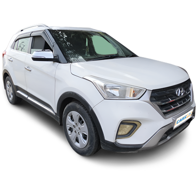 Hyundai Creta-img
